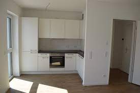 Finden sie auf ivd24immobilien.de ihre traumimmobilie in hamburg. 16572 Etagenwohnung 22529 Hamburg Lokstedt Haferkamp Immobilien Gmbh