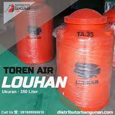 What does tangki air mean in malay? Tangki Air In English Malayasas