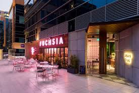 أجمل مطعم تايلندي في دبي Archives عين دبي تعرف على مطاعم واماكن السهر فى دبي