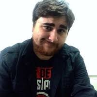 50+ "Kelso" profiles