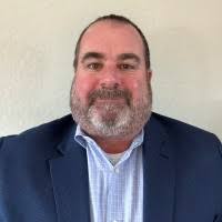 Tom Cunningham Email & Phone Number