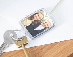 Beaucoup d'adeptes ont su faire plaisir vous prendrez plaisir à créer votre objet personnalisé avec nous ! Cadeaux Photo Personnalises Idees Cadeaux Photo Photobox