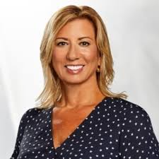 philadelphia #sports #nhl #csuite