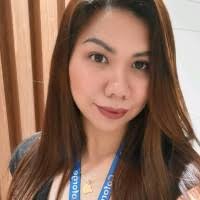 10 "Grace Jaja" profiles