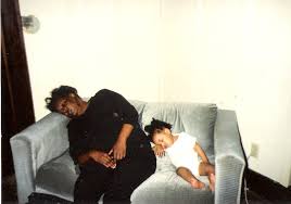 Alyce Maud Buford Crawford (1945-2006)