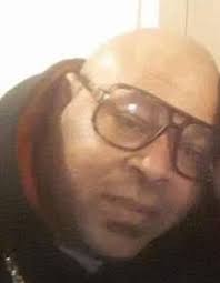 Obituary for Gene Autry Tinsley