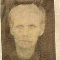 Annie Elizabeth Hall (1882–1966)