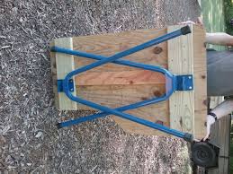 Free shipping on most products. Looking For Portable Shooting Bench 24hourcampfire