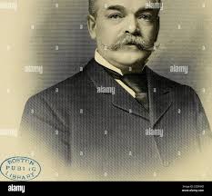 Bookidhistorichomespla02cutt2 hi-res stock photography and images