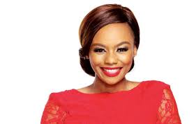On his 18th birthday, he reached out to bonang and asked her to buy him. Pictures Bonang And Her Father Drum
