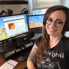 Celebrate Floral and Planty Conversations