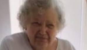 Oswego County TodayJudith A. Kessler Kay, 71