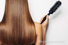 So today, i'm sharing some tips on how to take care of hair extensions. How To Care For Your Hair Extensions In Cold Weather Amazingbeautyhair