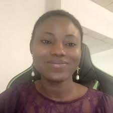 The 2023 NCWIT AiC Impact Computing Award recipients are revolutionizing  technology! 🏅✨ Join us in celebrating the recipients by listening to the  winners share their personal STEM missions and ...