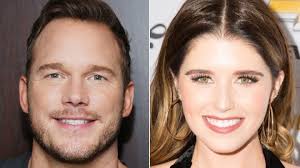 Updated 10:00 am et, wed october 21, 2020. Chris Pratt Freundin Katherine Schwarzenegger Plant Angeblich Zusammenzuziehen News24viral