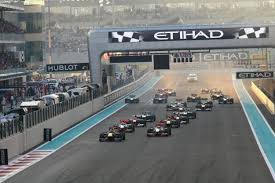 The 2012 fia formula one world championship was the 66th season of fia formula one motor racing. Www Cataniavera It Wp Content Uploads 2012 11 G