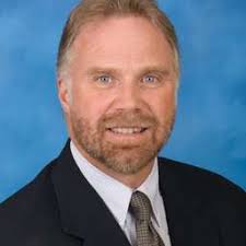 The Pinnacle Real Estate