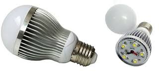 Led Lamba Ne Zaman Icat Edildi Ne Zaman