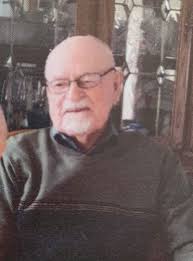 Search William Compton Obituaries and Funeral Services