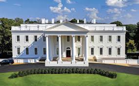 Tyler perry's the oval (us, bet) aired on 2019 and belongs to the following categories: The White House A Grand Southern Mansion Tyler Perry S New Studios Sets Are Mind Blowing The Crusader Newspaper Group