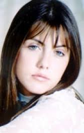 Ускользающий идеал, фильм 1997