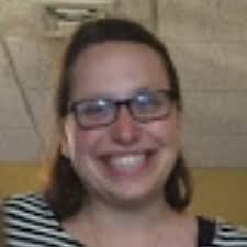 Marina Reilly (@Marina27373204)