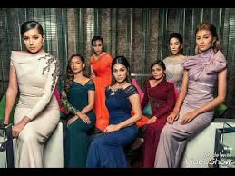 Berikut dikongsikan adalah maklumat tentang keputusan anugerah sukan negara termasuk memaparkan senarai penganugerahan dan calon pemenang Barisan Artis Yang Hadir Di Anugerah Dfkl 2018 Youtube