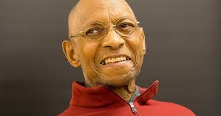 Seattle jazz community holds benefit for Julian Priester, who helped create  jazz as we know it