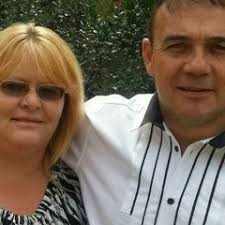 Stream episode Ek Hoor Die Waterstrome Val