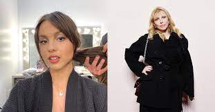 Courtney love apologises after hitting out at dave grohl and trent reznor. Swutseb7l3rkim