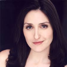 Molière The Doctor In Spite of Himself