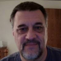 30+ "Steve Peloquin" profiles