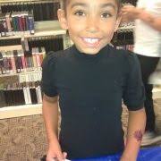 Laura Borrowman (mami0)