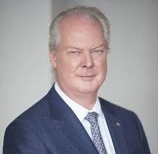 Votre communauté a le don de faire