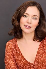 Katy Crain's Instagram, Twitter & Facebook