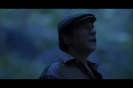 Surviving the Game (1994) Trailer, Directed by: Ernest R. Dickerson, With:  Ice-T, Rutger Hauer and Gary Busey