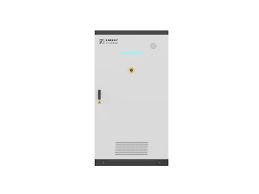 PVB-Leading Solar Energy Storage Manufacturer Supplier, Superior Energy  Storage And Microinverters Solutions