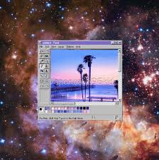 Palm Trees V 2 Vaporwave In 2020 Vaporwave Transparent Stickers Palm Trees Vaporwave palm tree png is about is about vaporwave, aesthetics, purple, sky, pink. pinterest