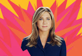 Reconstructive mira sorvino plastic surgery helps to . The Morning Show Is Not A Must See But Angry Jennifer Aniston Is