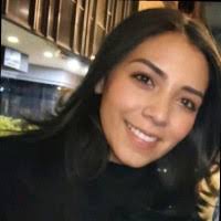 400+ "Palacio Garcia" profiles