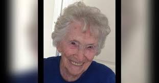 Lela (Guffin) Ewing Obituary