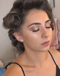 E.L.S makeup