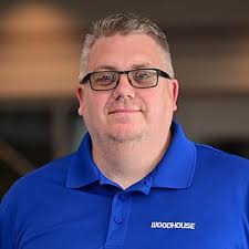 Woodhouse Chevrolet Staff