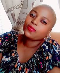 Learning from repeated mistakes