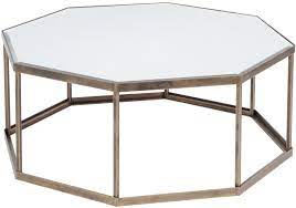 3'x3' black marble dining table top inlay mosaic malachite coffee octagon o85. Occtaine Octagonal Coffee Table Antique Gold Coffee Tables