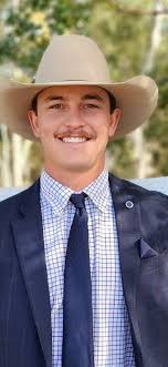 Rural Ambassador finalists prepare to head to the Ekka