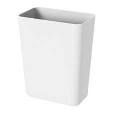 Variera Kuchenutensilienhalter Weiss Ikea Deutschland Mit Bildern Kuchen Utensilien Ikea Variera Werkzeughalter