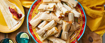 One of the staples for fajita fillings in my book is a tasty salsa and since homemade salsas are always great and they are also fairly easy to make i set about making one. 27 Mexican Recipes You Won T Believe Are Vegan Forks Over Knives