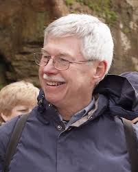 IGCP 503 Newsletter 2004