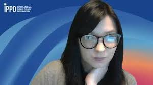 Translating Lived Experience to Policy